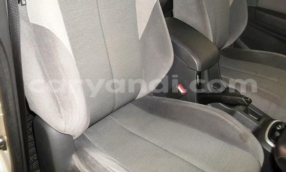 Tenga Tsaru Chevrolet TrailBlazer Sirivha Mota in Lusaka in Zambia Tenga Tsaru Chevrolet TrailBlazer Sirivha Mota in Lusaka in Zambia