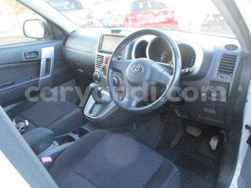 Big with watermark whatsapp image 2019 01 17 at 5.34.36 pm 6 