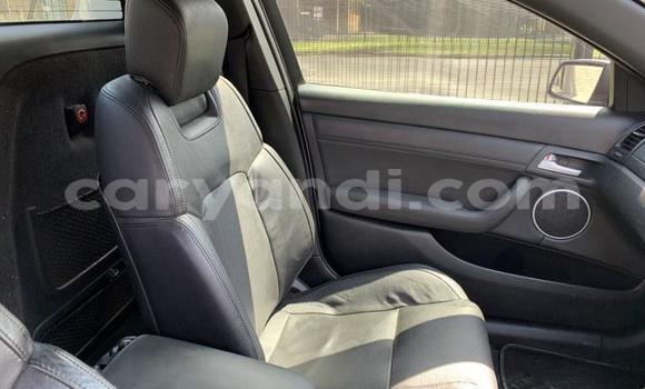 Buy Used Chevrolet Lumina Silver Car in Livingstone in Zambia Buy Used Chevrolet Lumina Silver Car in Livingstone in Zambia