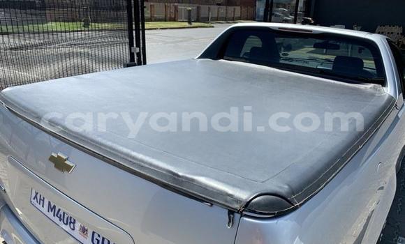 Buy Used Chevrolet Lumina Silver Car in Livingstone in Zambia Buy Used Chevrolet Lumina Silver Car in Livingstone in Zambia