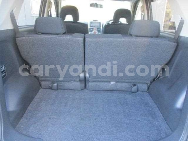 Big with watermark whatsapp image 2019 01 17 at 5.34.36 pm 8 