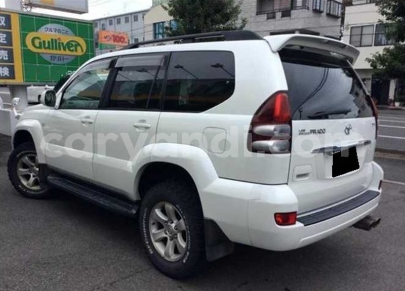 Big with watermark whatsapp image 2019 01 17 at 4.44.20 pm 1 