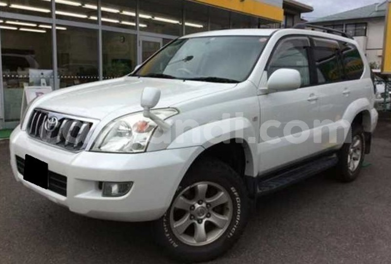 Big with watermark whatsapp image 2019 01 17 at 4.44.20 pm 3 