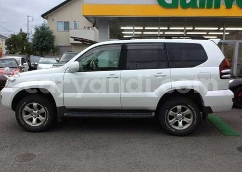 Big with watermark whatsapp image 2019 01 17 at 4.44.20 pm 4 