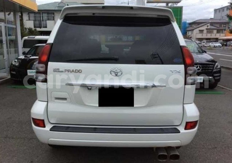 Big with watermark whatsapp image 2019 01 17 at 4.44.20 pm 5 