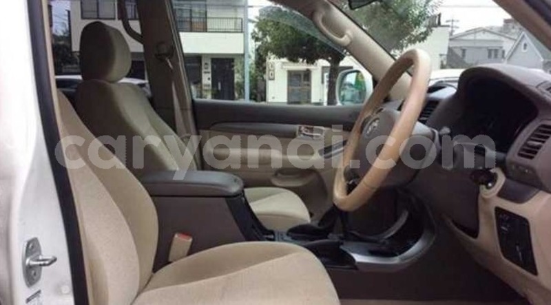 Big with watermark whatsapp image 2019 01 17 at 4.44.20 pm 6 