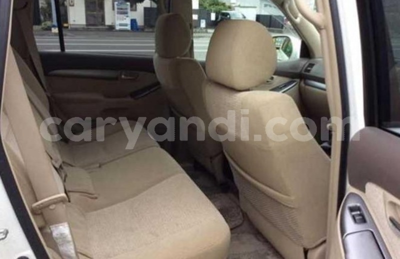 Big with watermark whatsapp image 2019 01 17 at 4.44.20 pm 7 