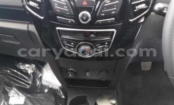 Acheter Occasion Voiture Haval H2 Rouge à Lusaka, Zambie Acheter Occasion Voiture Haval H2 Rouge à Lusaka, Zambie