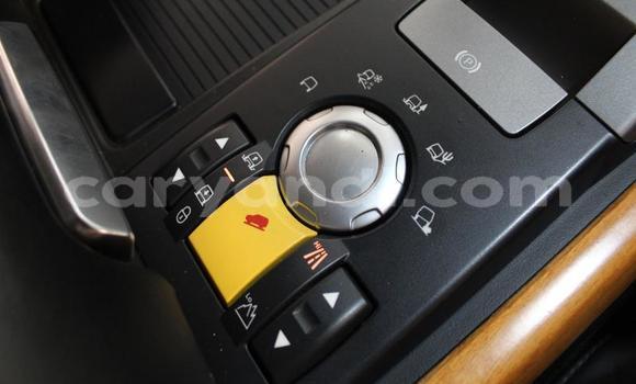 Tenga Tsaru Land Rover Range Rover Evoque Chena Mota in Lusaka in Zambia Tenga Tsaru Land Rover Range Rover Evoque Chena Mota in Lusaka in Zambia