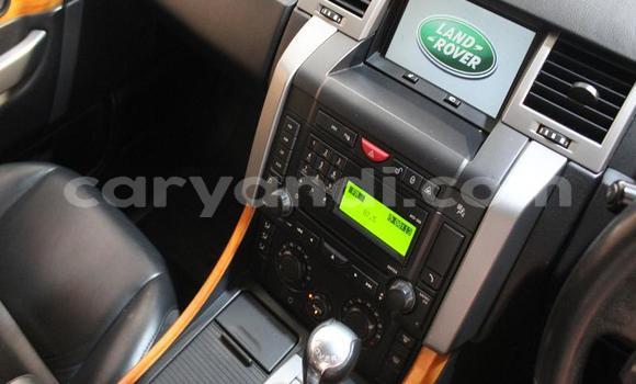 Tenga Tsaru Land Rover Range Rover Evoque Chena Mota in Lusaka in Zambia Tenga Tsaru Land Rover Range Rover Evoque Chena Mota in Lusaka in Zambia