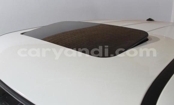 Tenga Tsaru Land Rover Range Rover Evoque Chena Mota in Lusaka in Zambia Tenga Tsaru Land Rover Range Rover Evoque Chena Mota in Lusaka in Zambia