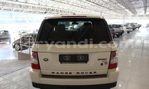 Tenga Tsaru Land Rover Range Rover Evoque Chena Mota in Lusaka in Zambia Tenga Tsaru Land Rover Range Rover Evoque Chena Mota in Lusaka in Zambia