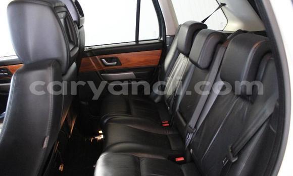 Tenga Tsaru Land Rover Range Rover Evoque Chena Mota in Lusaka in Zambia Tenga Tsaru Land Rover Range Rover Evoque Chena Mota in Lusaka in Zambia