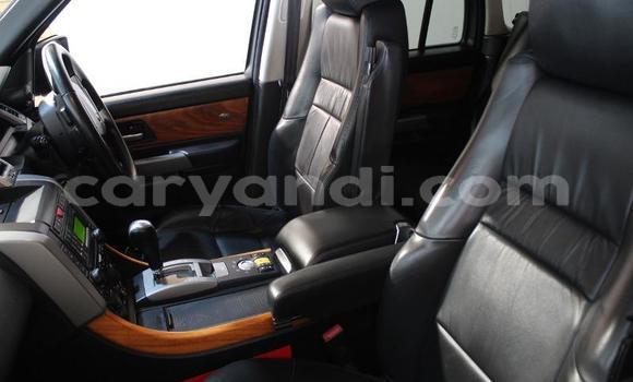 Tenga Tsaru Land Rover Range Rover Evoque Chena Mota in Lusaka in Zambia Tenga Tsaru Land Rover Range Rover Evoque Chena Mota in Lusaka in Zambia