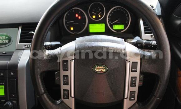 Tenga Tsaru Land Rover Range Rover Evoque Chena Mota in Lusaka in Zambia Tenga Tsaru Land Rover Range Rover Evoque Chena Mota in Lusaka in Zambia