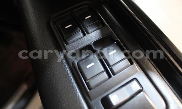 Tenga Tsaru Land Rover Range Rover Evoque Chena Mota in Lusaka in Zambia Tenga Tsaru Land Rover Range Rover Evoque Chena Mota in Lusaka in Zambia