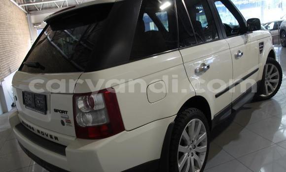 Tenga Tsaru Land Rover Range Rover Evoque Chena Mota in Lusaka in Zambia Tenga Tsaru Land Rover Range Rover Evoque Chena Mota in Lusaka in Zambia