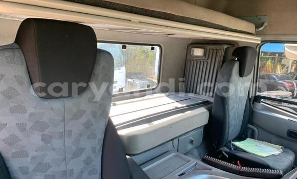 Buy Used Nissan UD White Truck in Chingola in Zambia Buy Used Nissan UD White Truck in Chingola in Zambia