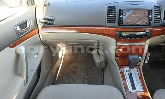 Tenga Imported Toyota Allion Zvimwe Mota in Lusaka in Zambia Tenga Imported Toyota Allion Zvimwe Mota in Lusaka in Zambia