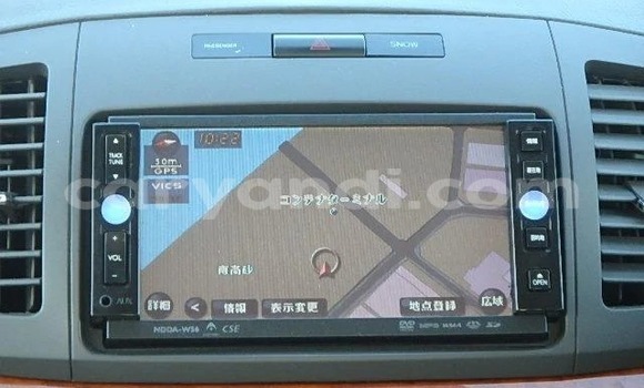 Tenga Imported Toyota Allion Zvimwe Mota in Lusaka in Zambia Tenga Imported Toyota Allion Zvimwe Mota in Lusaka in Zambia