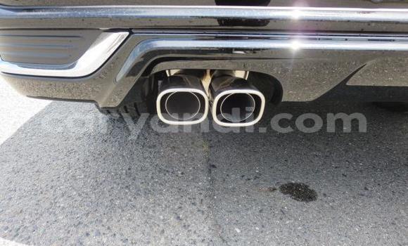 Buy Used Toyota Land Cruiser Other Car in Lusaka in Zambia Buy Used Toyota Land Cruiser Other Car in Lusaka in Zambia