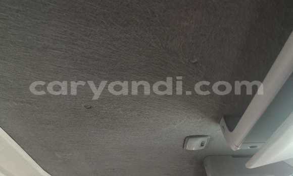 Buy Used Isuzu FTR 850 White Truck in Isoka in Northern Buy Used Isuzu FTR 850 White Truck in Isoka in Northern