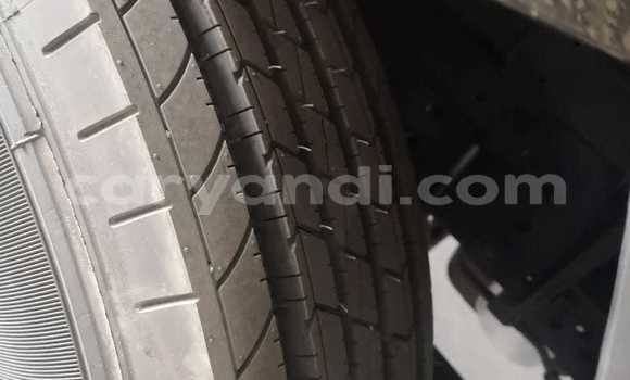 Buy Used Isuzu FTR 850 White Truck in Isoka in Northern Buy Used Isuzu FTR 850 White Truck in Isoka in Northern