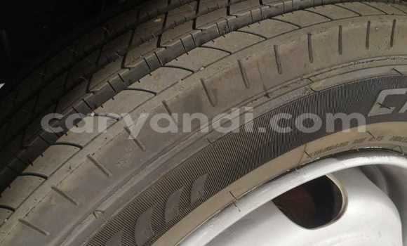 Buy Used Isuzu FTR 850 White Truck in Isoka in Northern Buy Used Isuzu FTR 850 White Truck in Isoka in Northern