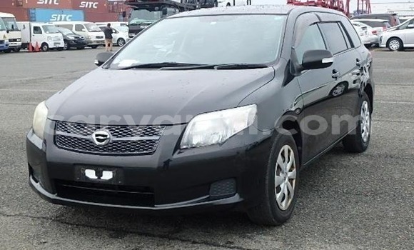 Tenga Imported Toyota Model F Nhema Mota in Lusaka in Zambia Tenga Imported Toyota Model F Nhema Mota in Lusaka in Zambia