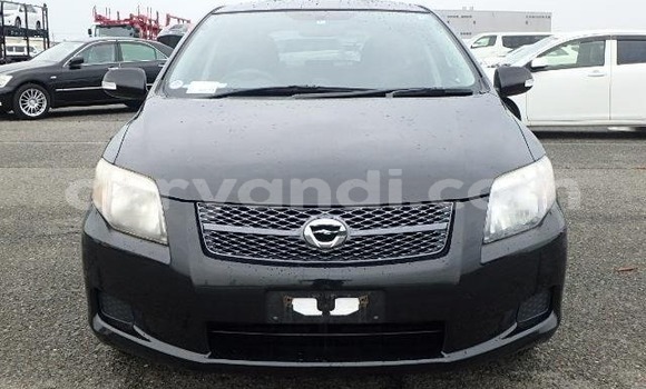 Tenga Imported Toyota Model F Nhema Mota in Lusaka in Zambia Tenga Imported Toyota Model F Nhema Mota in Lusaka in Zambia