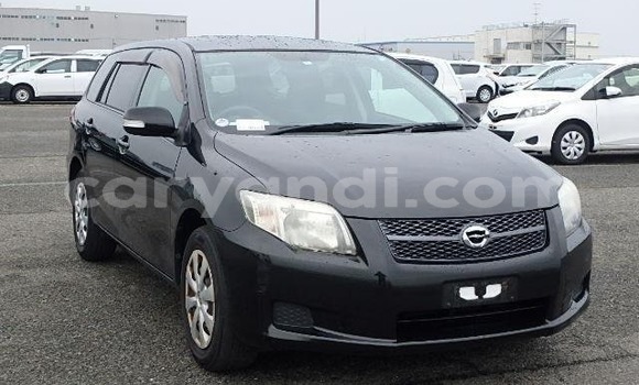 Tenga Imported Toyota Model F Nhema Mota in Lusaka in Zambia Tenga Imported Toyota Model F Nhema Mota in Lusaka in Zambia