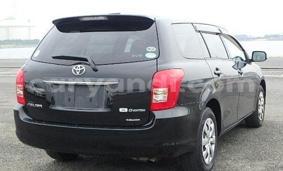 Tenga Imported Toyota Model F Nhema Mota in Lusaka in Zambia Tenga Imported Toyota Model F Nhema Mota in Lusaka in Zambia