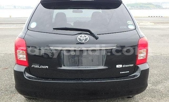 Tenga Imported Toyota Model F Nhema Mota in Lusaka in Zambia Tenga Imported Toyota Model F Nhema Mota in Lusaka in Zambia