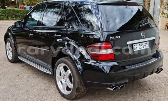 Buy Used Mercedes‒Benz AMG GLC Black Car in Chipata in Zambia Buy Used Mercedes‒Benz AMG GLC Black Car in Chipata in Zambia
