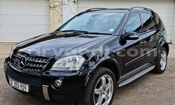 Buy Used Mercedes‒Benz AMG GLC Black Car in Chipata in Zambia Buy Used Mercedes‒Benz AMG GLC Black Car in Chipata in Zambia