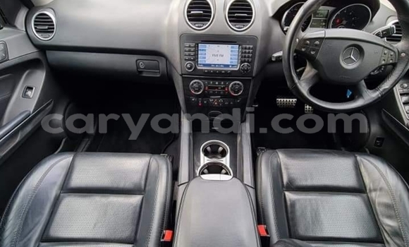 Buy Used Mercedes‒Benz AMG GLC Black Car in Chipata in Zambia Buy Used Mercedes‒Benz AMG GLC Black Car in Chipata in Zambia