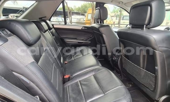 Buy Used Mercedes‒Benz AMG GLC Black Car in Chipata in Zambia Buy Used Mercedes‒Benz AMG GLC Black Car in Chipata in Zambia