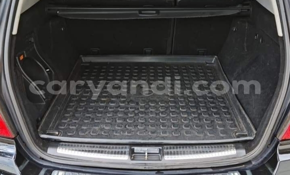 Buy Used Mercedes‒Benz AMG GLC Black Car in Chipata in Zambia Buy Used Mercedes‒Benz AMG GLC Black Car in Chipata in Zambia