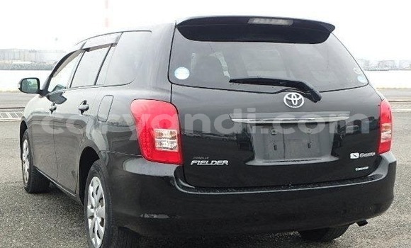 Tenga Imported Toyota Model F Nhema Mota in Lusaka in Zambia Tenga Imported Toyota Model F Nhema Mota in Lusaka in Zambia