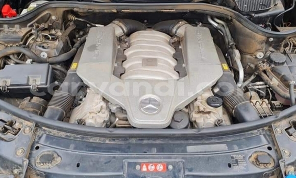 Buy Used Mercedes‒Benz AMG GLC Black Car in Chipata in Zambia Buy Used Mercedes‒Benz AMG GLC Black Car in Chipata in Zambia