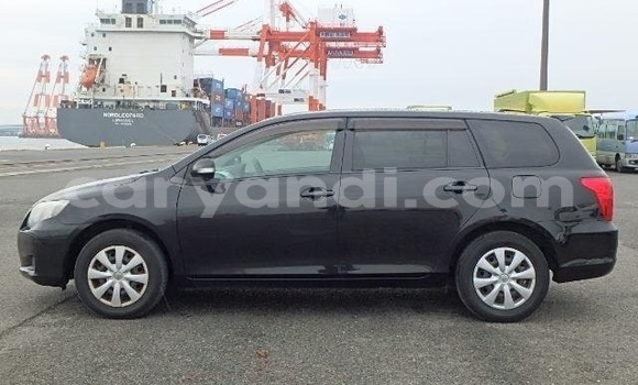 Tenga Imported Toyota Model F Nhema Mota in Lusaka in Zambia Tenga Imported Toyota Model F Nhema Mota in Lusaka in Zambia