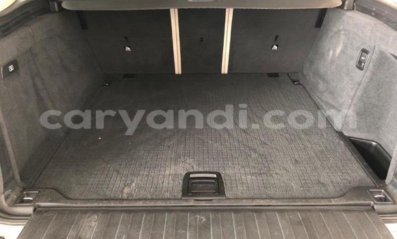 Nunua Ilio tumika BMW X5 Nyeupe Gari ndani ya Lusaka nchini Zambia Nunua Ilio tumika BMW X5 Nyeupe Gari ndani ya Lusaka nchini Zambia
