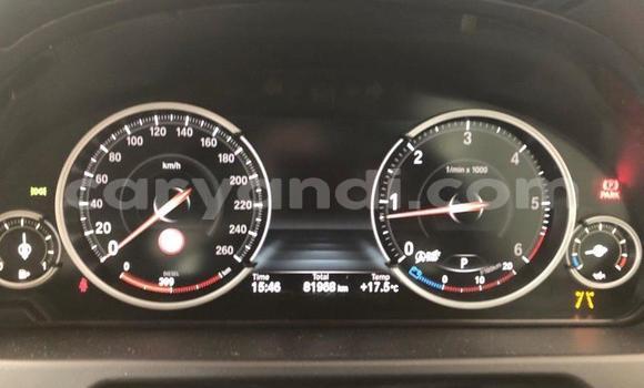 Nunua Ilio tumika BMW X5 Nyeupe Gari ndani ya Lusaka nchini Zambia Nunua Ilio tumika BMW X5 Nyeupe Gari ndani ya Lusaka nchini Zambia