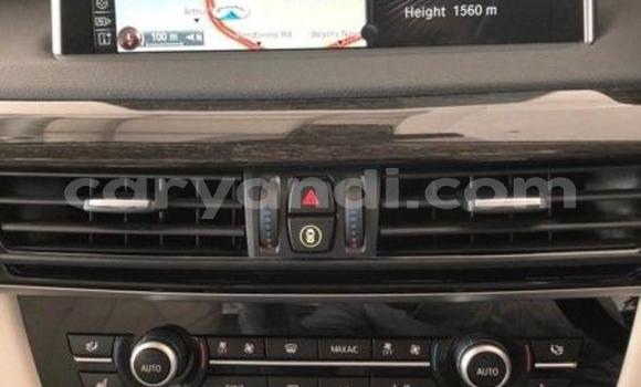 Nunua Ilio tumika BMW X5 Nyeupe Gari ndani ya Lusaka nchini Zambia Nunua Ilio tumika BMW X5 Nyeupe Gari ndani ya Lusaka nchini Zambia