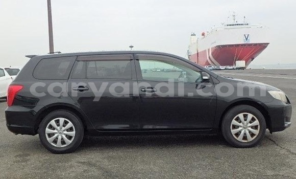 Tenga Imported Toyota Model F Nhema Mota in Lusaka in Zambia Tenga Imported Toyota Model F Nhema Mota in Lusaka in Zambia