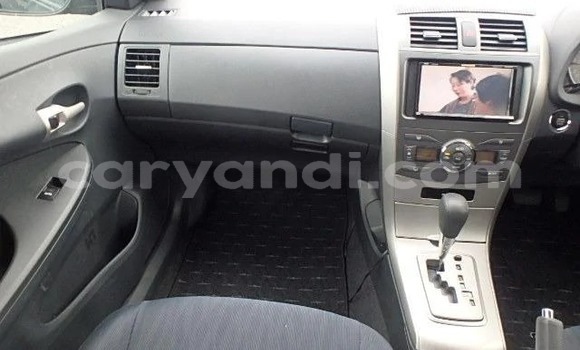 Tenga Imported Toyota Model F Nhema Mota in Lusaka in Zambia Tenga Imported Toyota Model F Nhema Mota in Lusaka in Zambia