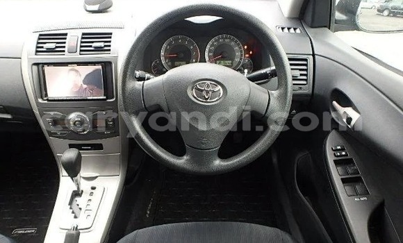 Tenga Imported Toyota Model F Nhema Mota in Lusaka in Zambia Tenga Imported Toyota Model F Nhema Mota in Lusaka in Zambia