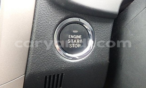 Tenga Imported Toyota Model F Nhema Mota in Lusaka in Zambia Tenga Imported Toyota Model F Nhema Mota in Lusaka in Zambia