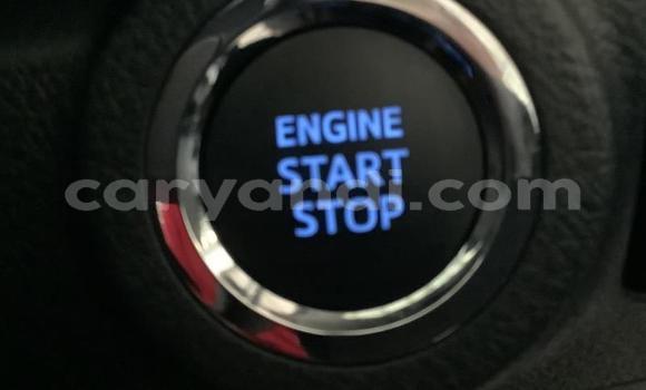 Tenga Tsaru Toyota Hilux Sirivha Mota in Lusaka in Zambia Tenga Tsaru Toyota Hilux Sirivha Mota in Lusaka in Zambia