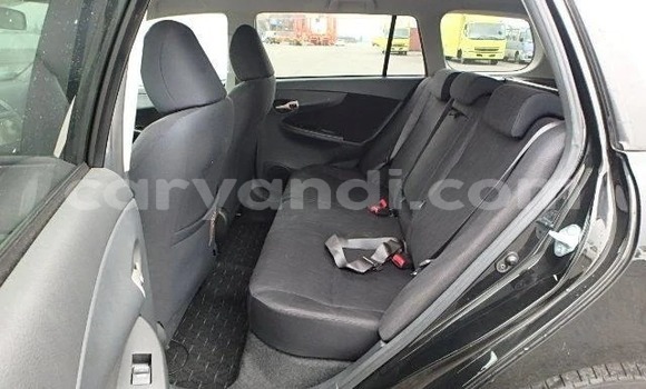 Tenga Imported Toyota Model F Nhema Mota in Lusaka in Zambia Tenga Imported Toyota Model F Nhema Mota in Lusaka in Zambia